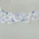 Arabesque - Arabesque Chalcedony-White - 2